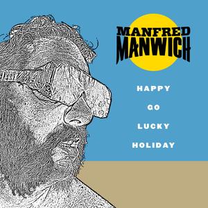Happy Go Lucky Holiday