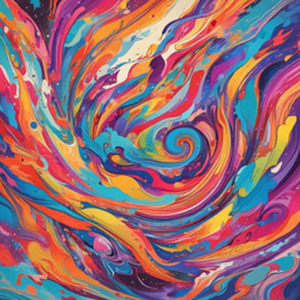 violence don't suffice