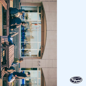 Teardrop (2023 New Recording)