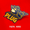 Sadek - Plug