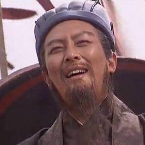 【钉宫病】众患者:人间自有真情在，八嘎变态无路赛!