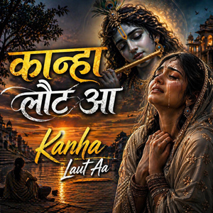 Kanha Laut Aa