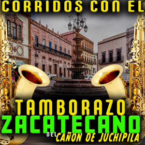 El Veinticuatro de Junio