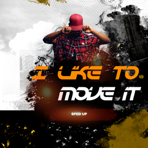 I Like To Move It (Remix)