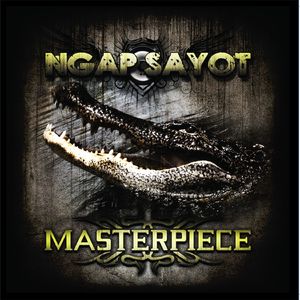 Ngap Sayot (Minus One)