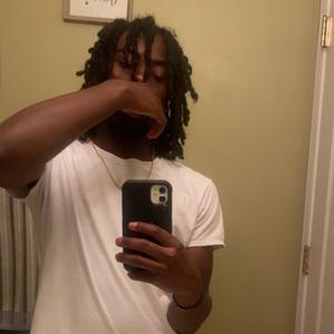 American Dad (feat. Smokingskul & perc40)