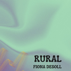 Rural (Radio edit)