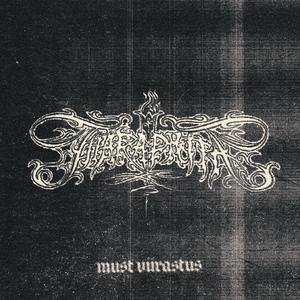 Voiceless Call of Ancestors (Demo)