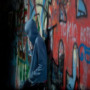 Čist preveč Hud (2020 Remix)