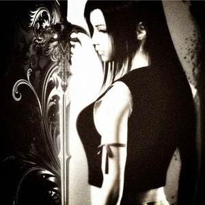 444 (KRYXXXSTALS! ver.)