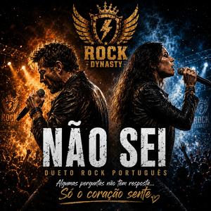 NÃO SEI