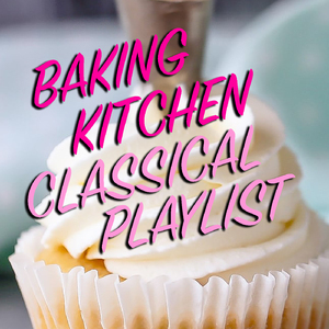 Orchestral Suite No. 3 In D major, BWV 1068 - 2