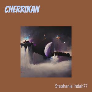 Cherrikan