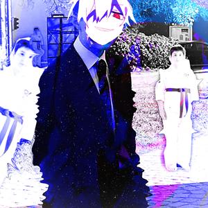 DATE NIGHT (feat. jazziar, yokay, s0lace & Feldmann)