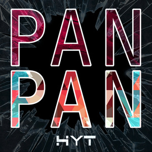Pan Pan
