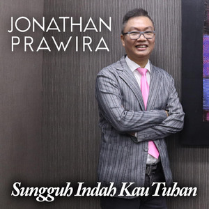 Sungguh Indah Kau Tuhan