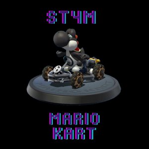 Mario Kart