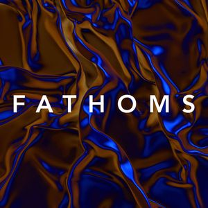 FATHOMS