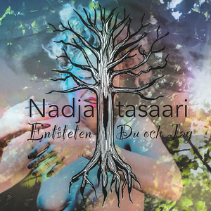 Entiteten du och jag