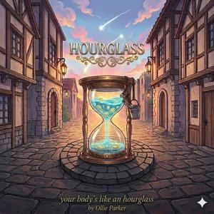 Hourglass