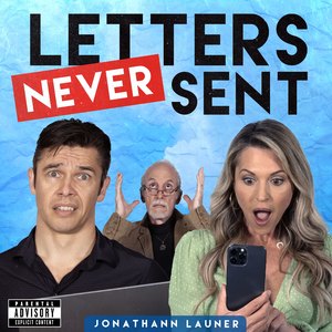 Every Girl Needs a Gay