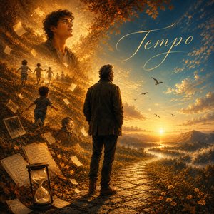 Tempo