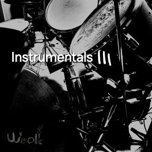 Questioning (Instrumental Version)