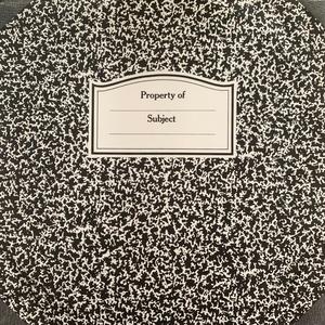 A Hill to Die Upon (feat. Pique Roscoe & SAF-S2E)