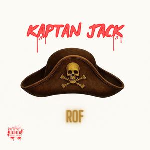 Kaptan Jack