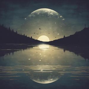 Best Friend Worst Betrayal by @abstractpedals9154