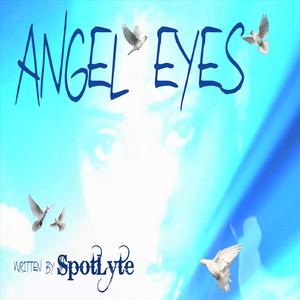 Angel Eyes