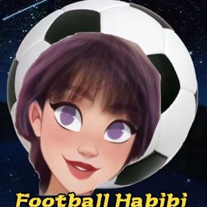 加油（世界杯主题）