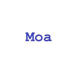MOA