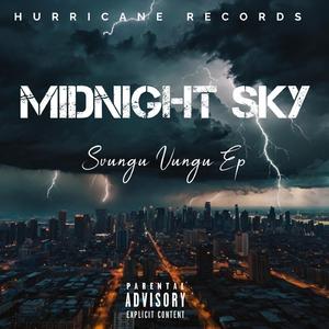 Sesikhathele _-_ Phoenix, Pro Kiss & ShadyQue