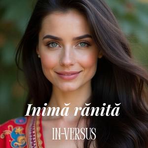Inimă rănită