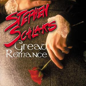 SEARCHING FOR HAPPINESS (ALBUM TRACK)