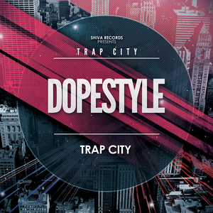 Dopestyle