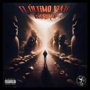 Al final de este camino FT Sonámbulo