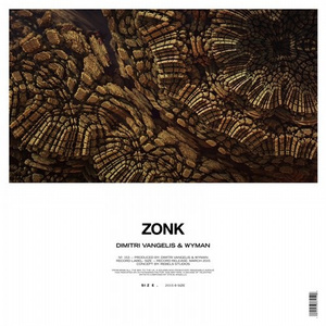 Zonk (Original Mix)