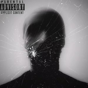 悲观主义者（Pessimist Real Talk）