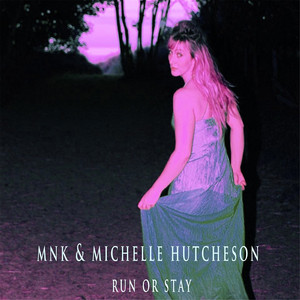 Run or Stay (Original Mix)