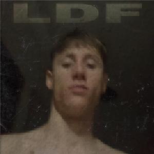 LDF