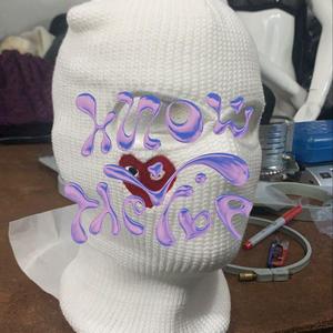 AntiSocial-Slump6s BabySantana ssgkobe