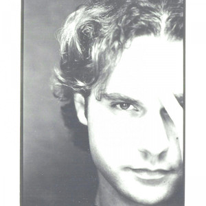 Coming home (Accoustic Version)