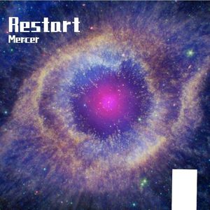 Restart