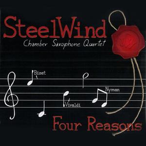 Carmina Burana: VI. Amor volat undique