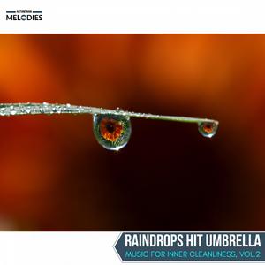 Immoderate Spring Rain