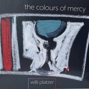 Your Company (feat. Marion Traun)