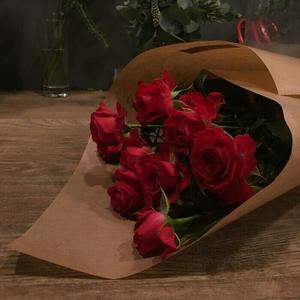 你要如何我们就如何