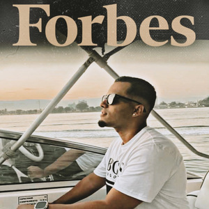 Forbes